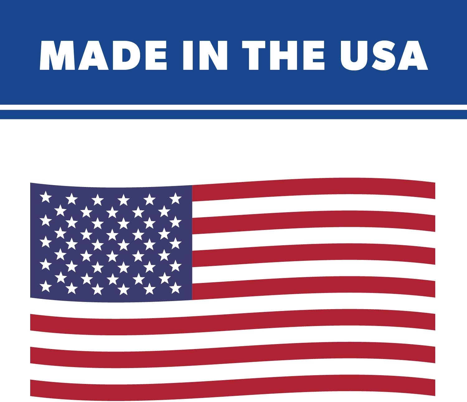 White Mountain Santa’s Big Night Christmas Puzzles 1000 Pieces Jigsaw Puzzle for Adults and Family